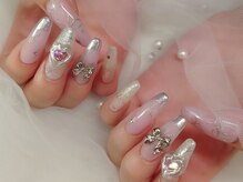 アクシア(Axia)/ayaka◆デザインコース2.0h