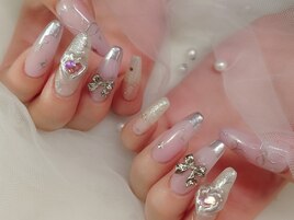 ayaka◆デザインコース2.0h