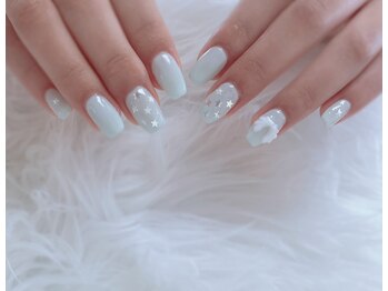 エスポワール(Espoir)/