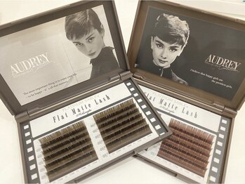 マケア 戸田公園 戸田公園駅西口店(Makea)/