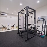 ザ ワークスジムプライム 一之江(THE WORKS GYM PRIME)