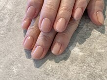 リオサ(liosa)/¥7,000