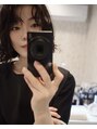 マイントゥ ネイル(mine too nail) 茉央