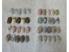 ～7.8月定額コース～