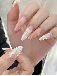 シンブルネイル