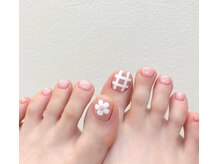 チャン アン(Trang An)/