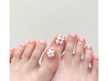 チャン アン(Trang An)/