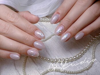 ジースタジオ(G.Studio)/