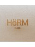 【以前HoRM ESTHEをご利用頂いていたお客様】特別クーポン♪BODY90分コース