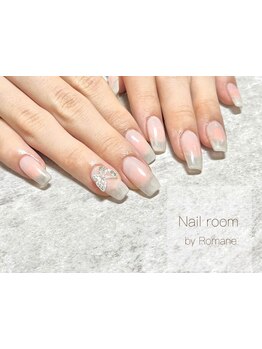 初めての方にオススメ