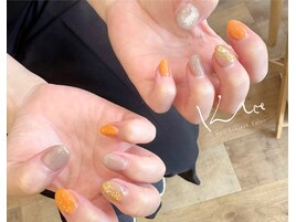 定額Simple Design