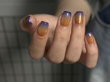 エイル サクラジョウスイ(Ail Sakurajousui)/オーダーメイドデザイン/90min