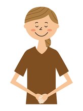 ウォークインビューティー(walk in beauty) 永山