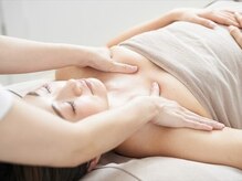 アイン 銀座(Ain)