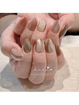 エクラン(ecrin)/マグネットアート