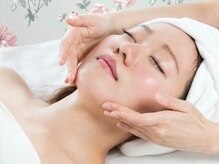 イロドリ(IRODORI)