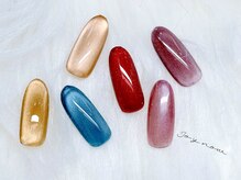 ジョイナウ(joynow)