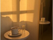 アリリィ(ARILY)/ARILY after care salon