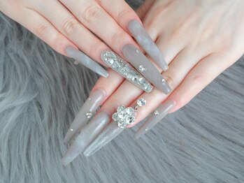 リーベスト 南森町店(REBEST)/