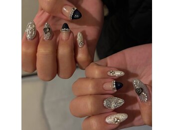 持ち込みデザイン5~10本