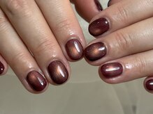 シェラン(celan)/Magnet/マグネット