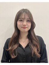 デイジーラッシュ 天王寺店(Daisy Lash)&nbsp;松山 