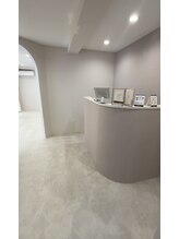 ティニー 美園店(Tiny)