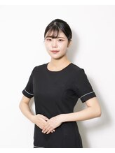 サロンド ヴィーナス 葛西店 渡辺