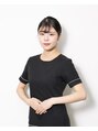 サロンド ヴィーナス 葛西店 渡辺