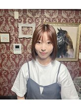 サロンドルア 亀有(Salon de Lua) ★ KIYOZUKA