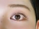 MIREA eyelash&beauty【ミレア】の写真/初めてのサロン選びに悩む方へ!東京人気店出身の確かな技術であなたにぴったりの似合わせまつげをご提案◎