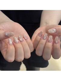 ＫＡＨＯ　シンプルデザイン