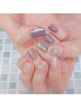 カリーナ(carina)/120分やり放題コース