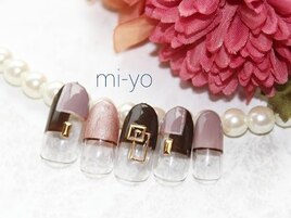 【定額¥8800(税込)★】