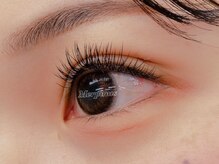 ククナ(Kukuna)/大人気フラットラッシュ♪