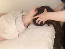 ビテキサロン ソワメーム(biteki salon SOI-MEME)/BDC認定美骨筋マッサージ