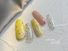 ウィズ 神戸(with)/