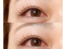 リリィ(Riliy)/セーブル120本