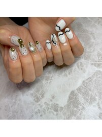 アート10本何でも◎