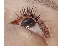 リュミエール(Lumiere)/フラットラッシュ80分付け放題♪