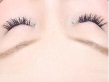 アンドルーチェ なんばパークス店(ANDRUCHE)/