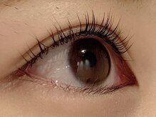 カラン 焼津店(CALIN)/ラスティングカール