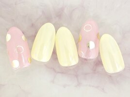 Simpleコース　69