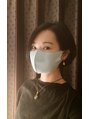 タイ古式アンドアロマ ゆるりら 上野