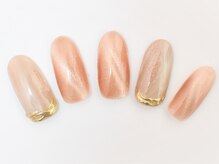 グラビス リュクシー 錦糸町店(Gravis Luxey)/*Gravis定額コース*