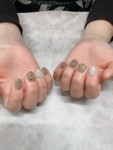 アンジェ(Ange)/定額2