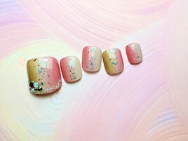 2023シーズン【桜・梅】