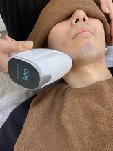 ダカイン(D'kine)/