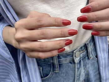 ニュード(new.ed/)/110.