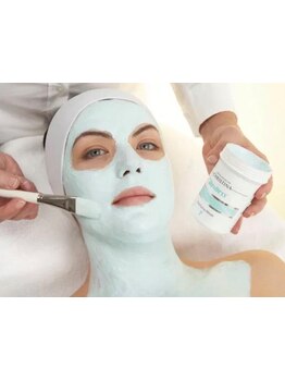 ハリツヤをUPしたい